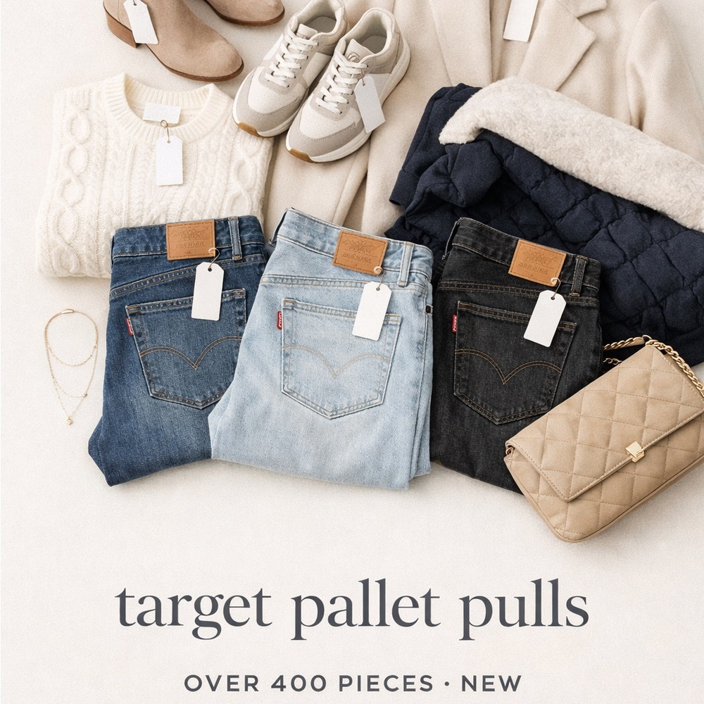 Target 🎯 - Picture 8 of 16